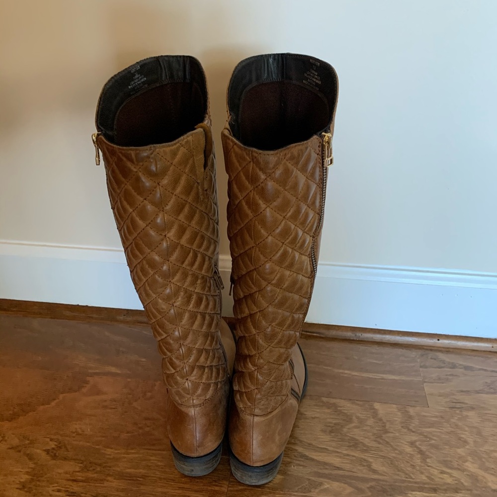 ❤️Boots